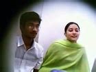 tamil net cafe sex videos|'indian net cafe tamil' Search .